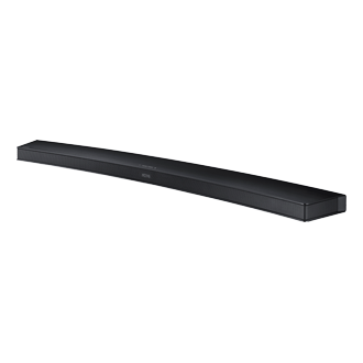 R Perspective Black
