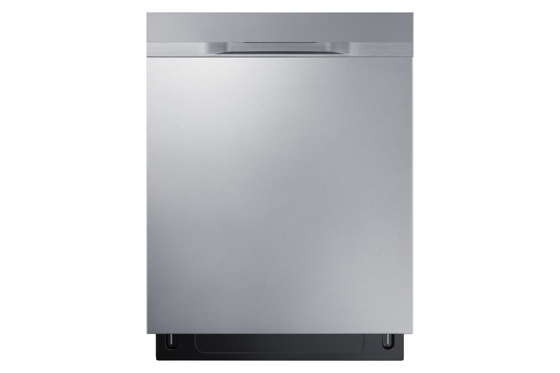 DW80K5050 Lave-vaisselle avec technologie Storm Wash™ | Samsung Support