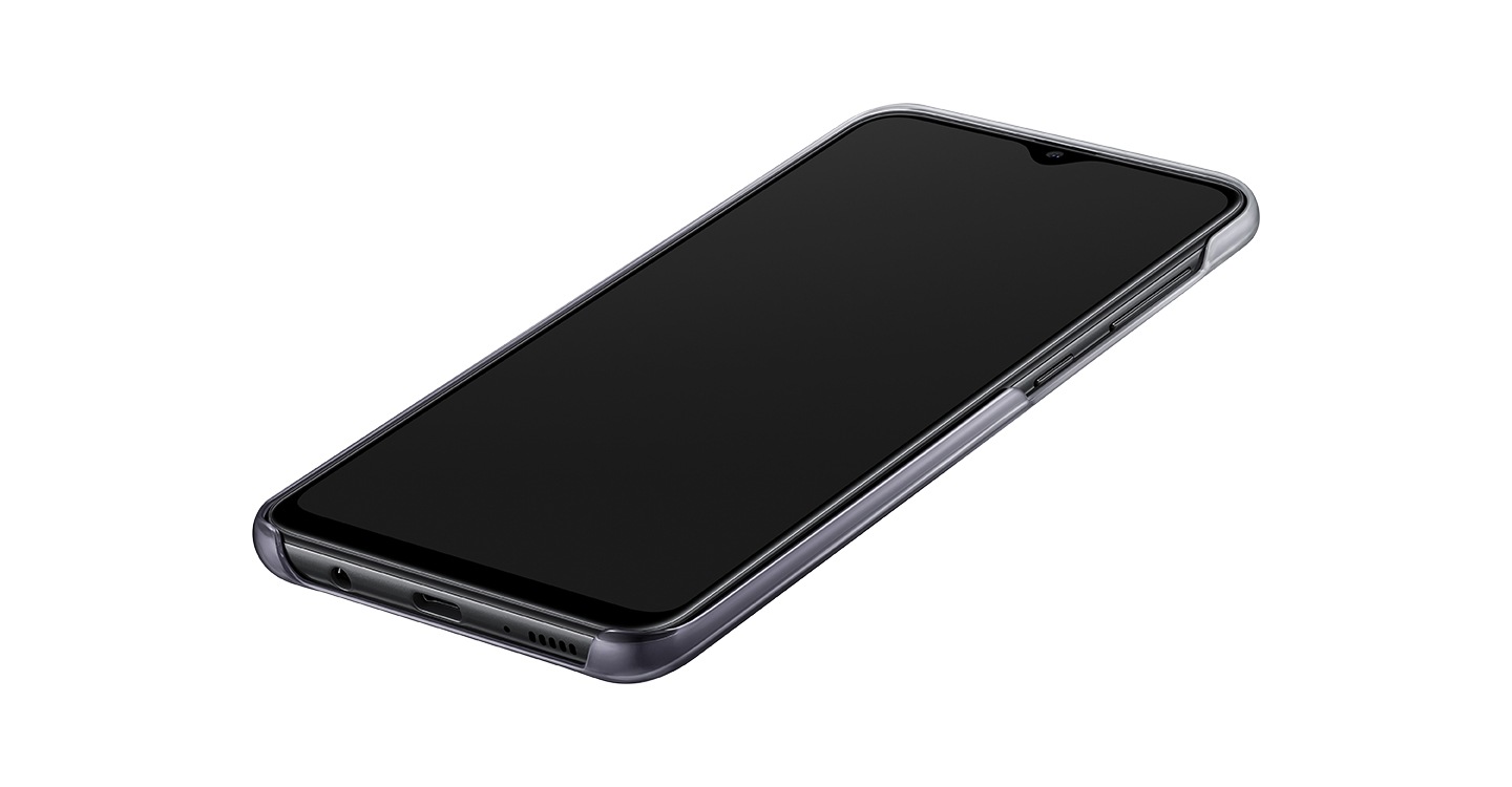 Durable, mais légère