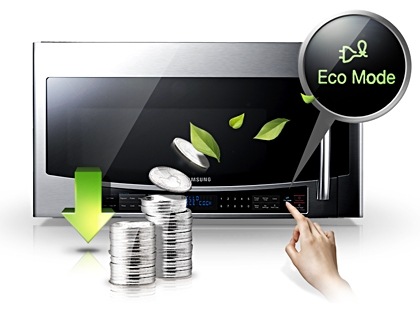 Économie d'énergie