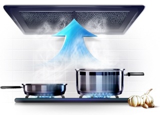 Le type robuste, mais silencieux