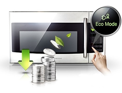 Économie d'énergie