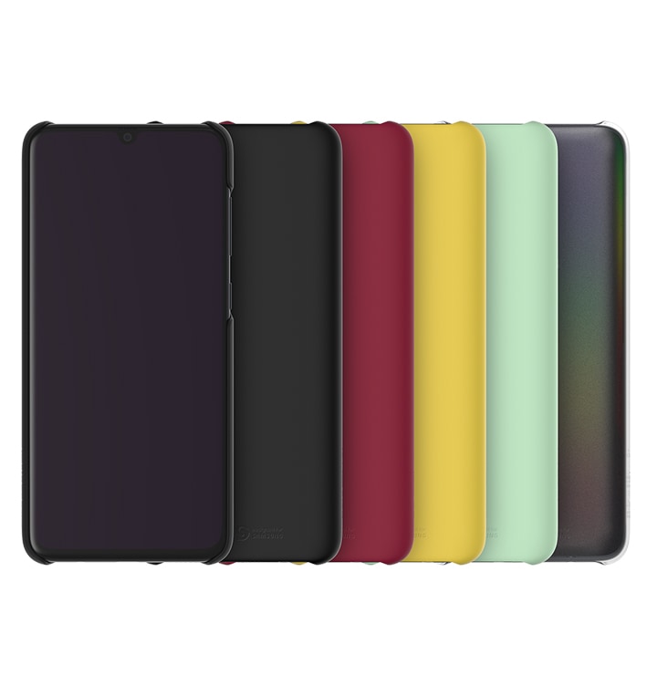 coque rigide samsung a70 2019 coque rigide samsung a70 2019