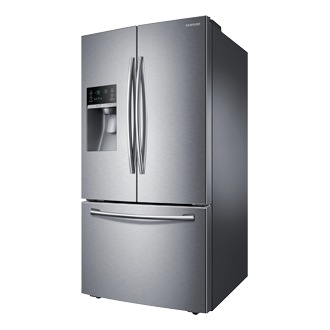 R perspective Silver