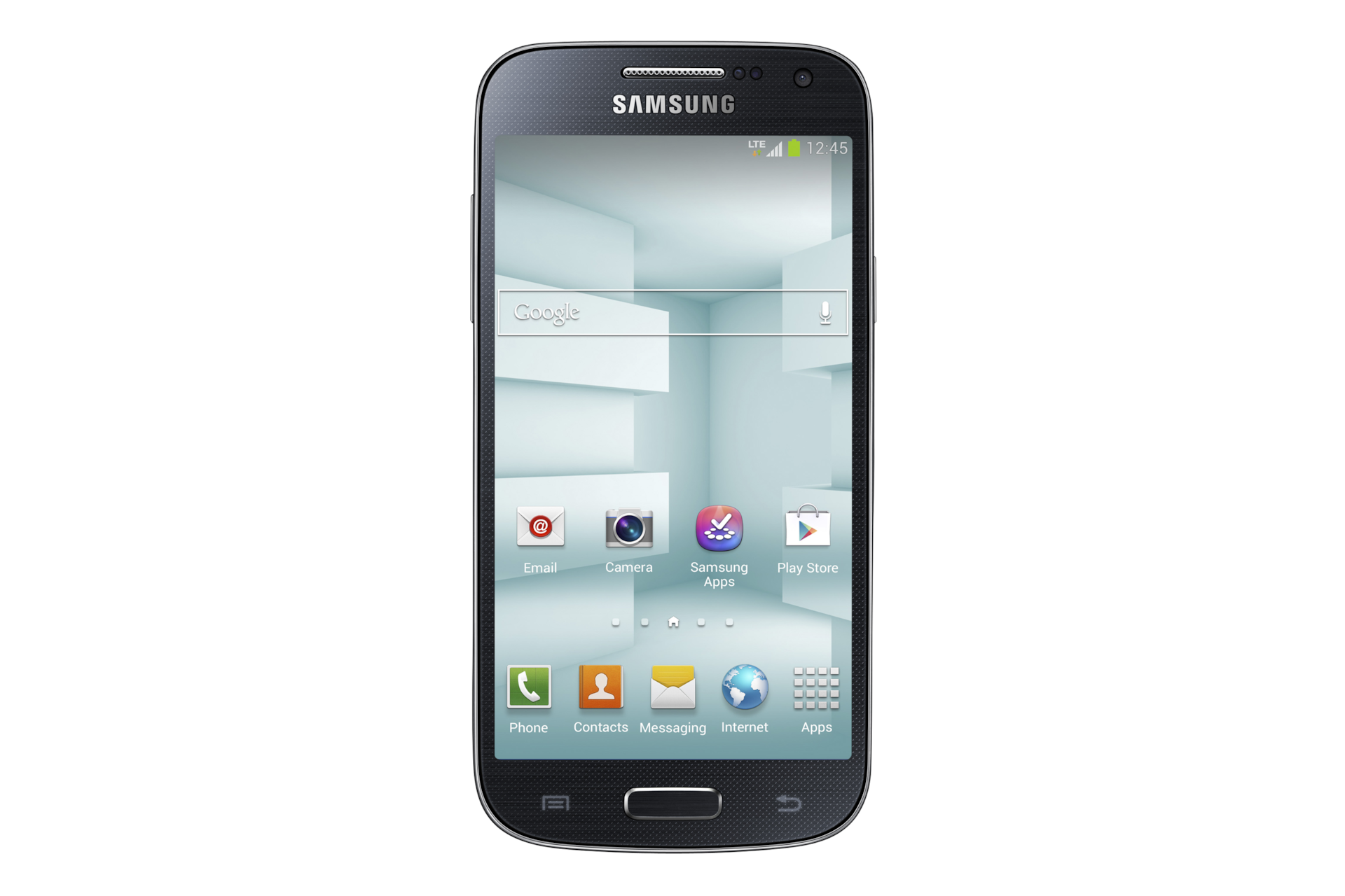 Galaxy S4 mini | Samsung Support CA_FR