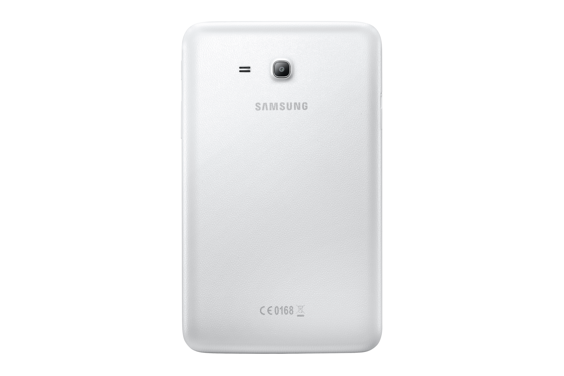 Tab E LITE de 7 po  SMT113NDWAXAC  Samsung CA