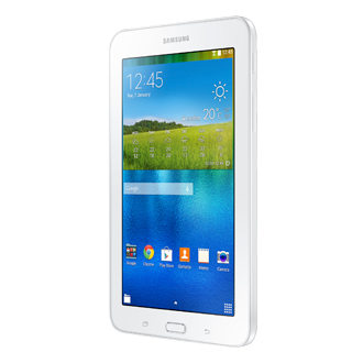 Galaxy Tab E | SM-T560NZKUXAC | Samsung Canada
