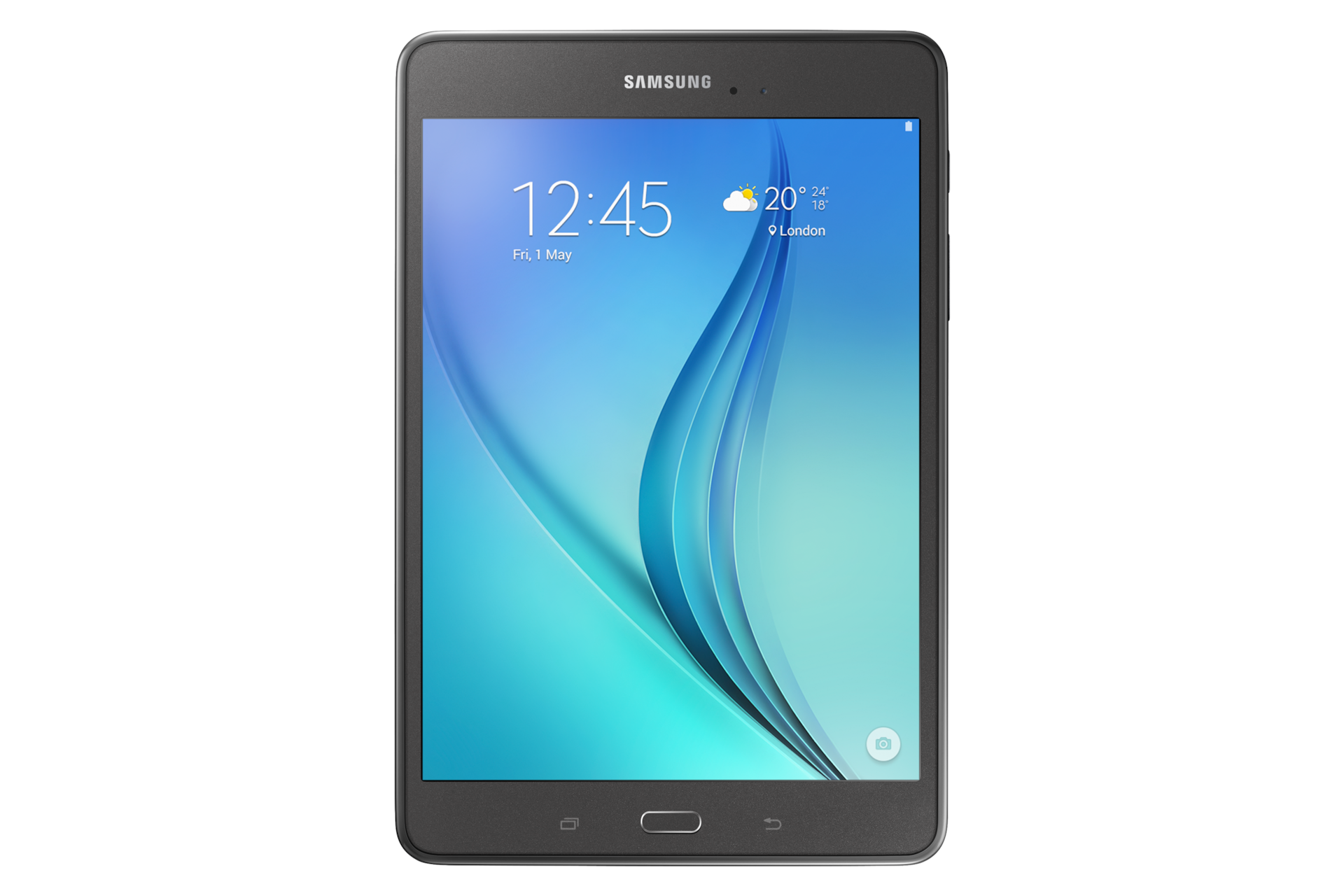 galaxy 8a tablet