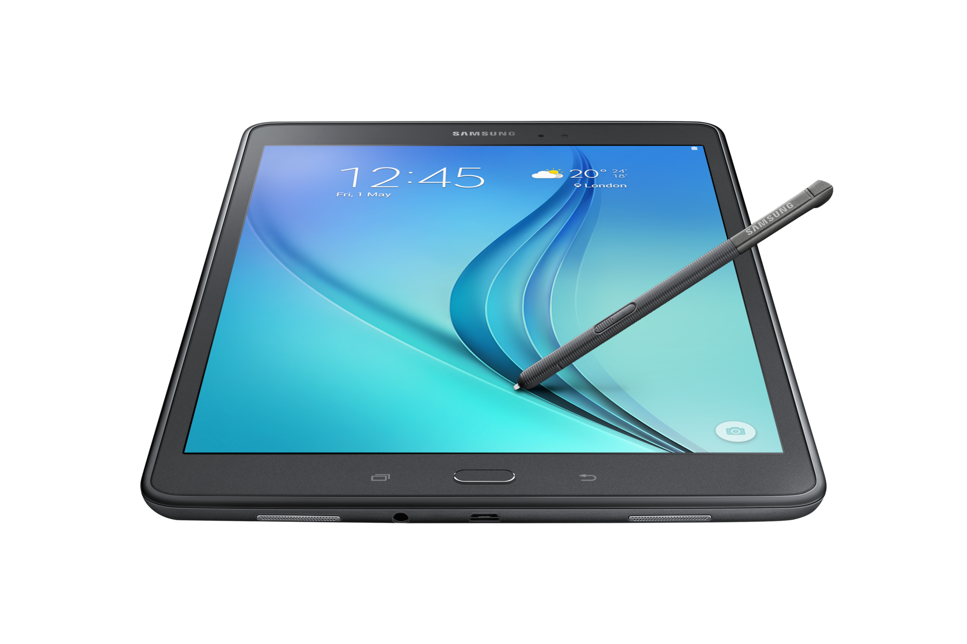 samsung s53 tablet