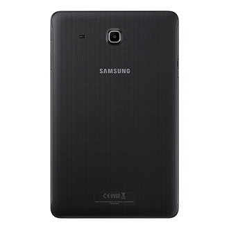 Présentation de la Galaxy Tab Active4 Pro : Un appareil robuste conçu pour  la nouvelle main-d'œuvre mobile – Samsung Newsroom Canada