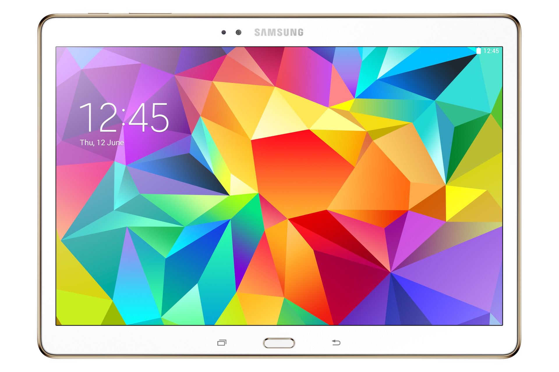 galaxy sm 800