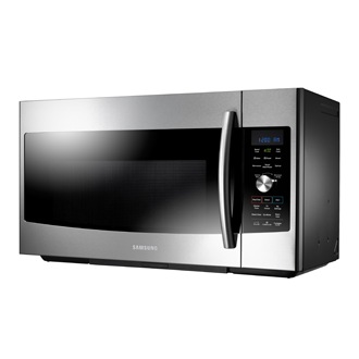 Angle Droit, 30 Degrés Noir