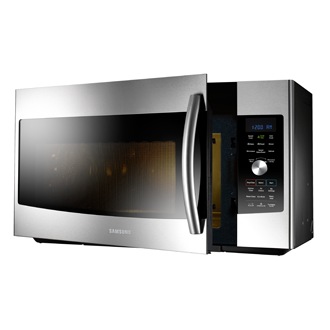 Right 15 Angle Silver