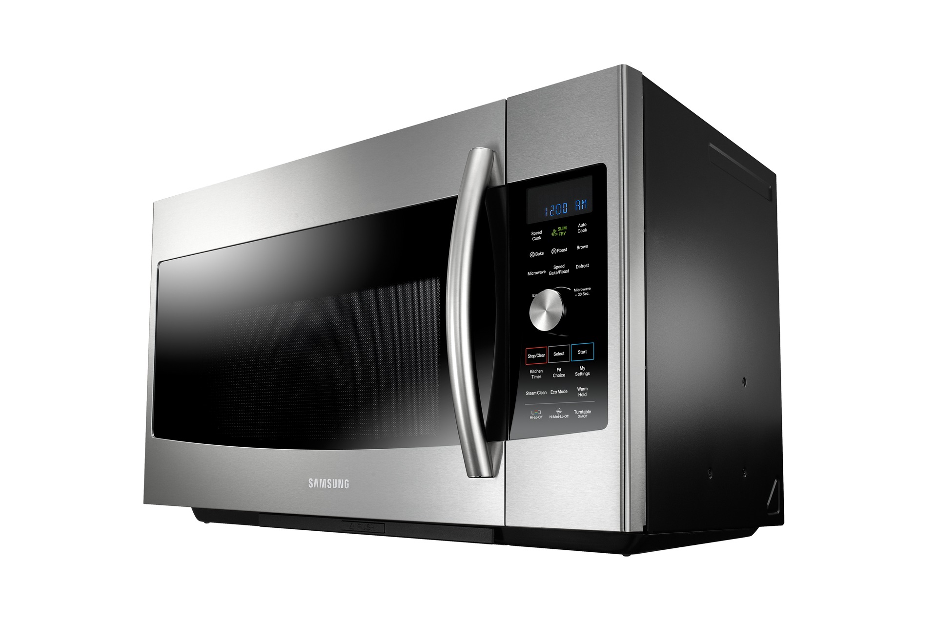 Right Angle Dynamic Silver