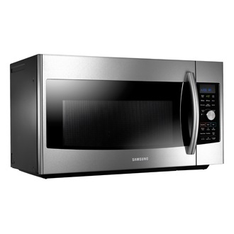 Angle Gauche, 30 Degrés Noir