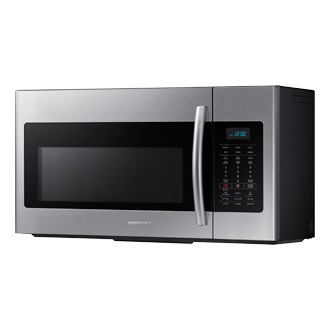 R Perspective Silver