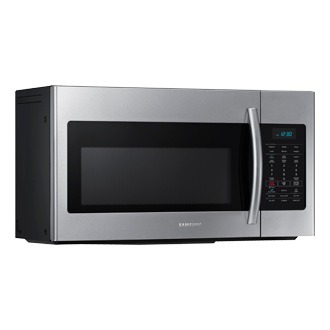 L Perspective Silver