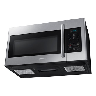 R Perspective Low Silver