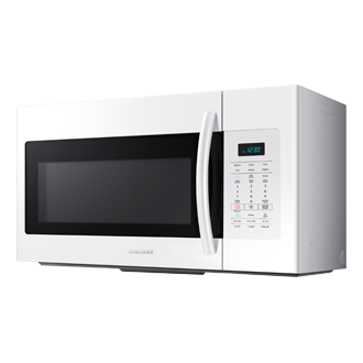 Dynamique Blanc