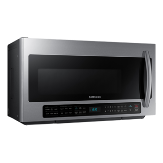 L Perspective Silver