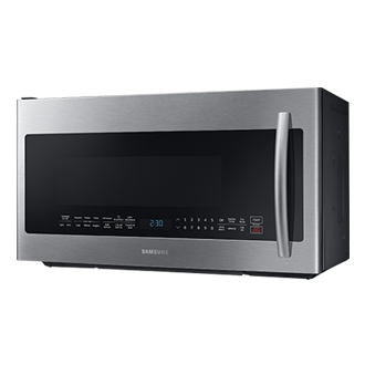 R Perspective Silver