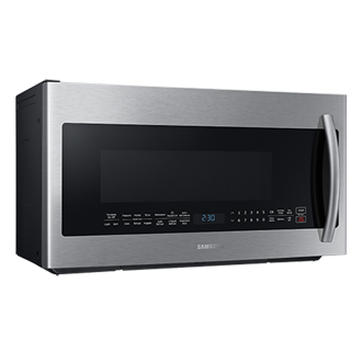 L Perspective Silver