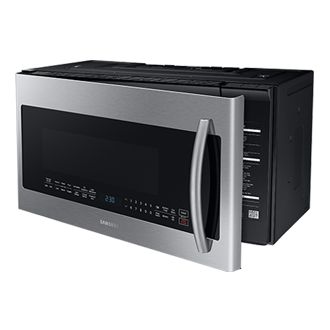 R Perspective Over Silver