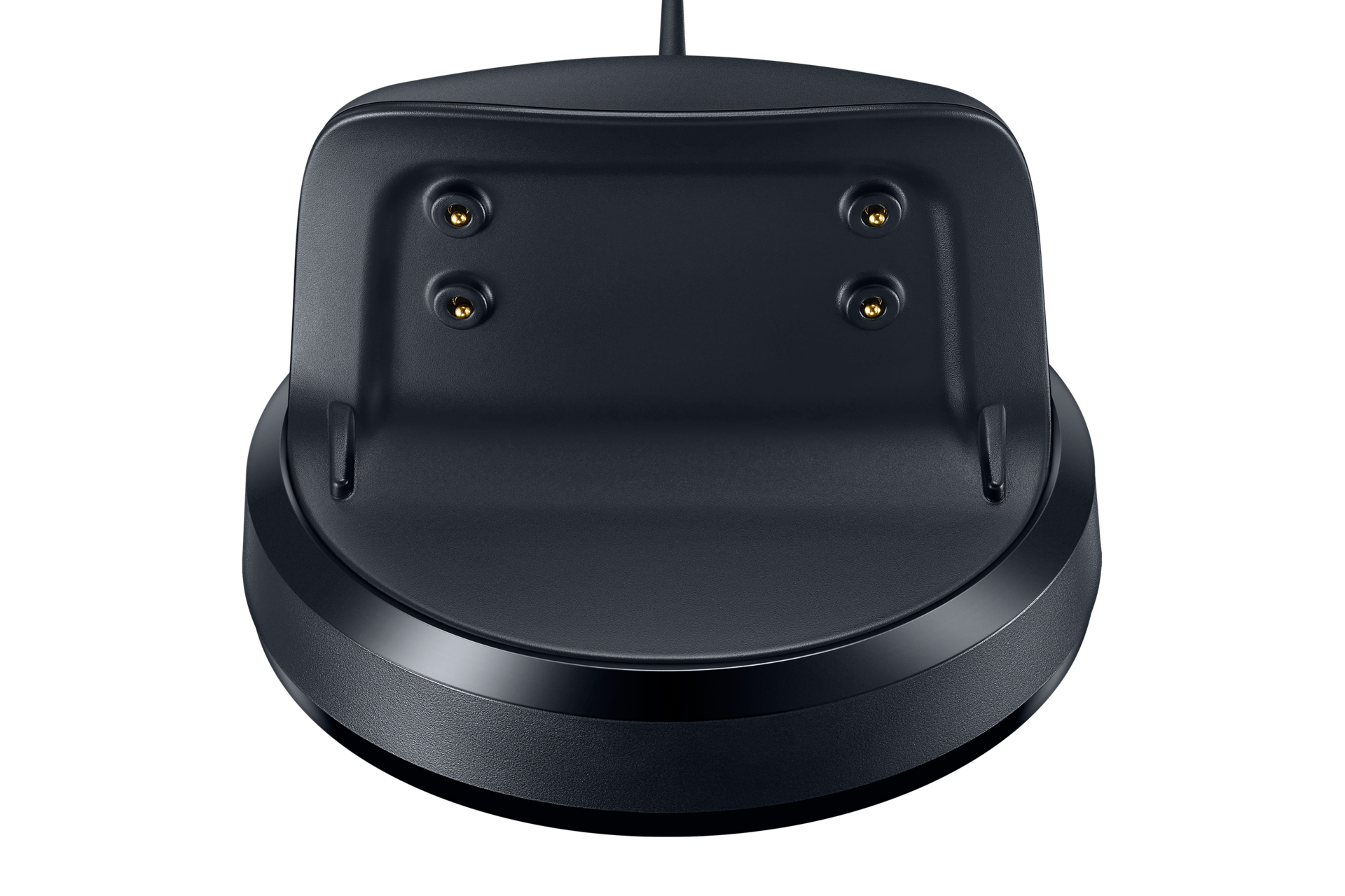 samsung gear fit 2 charging contacts