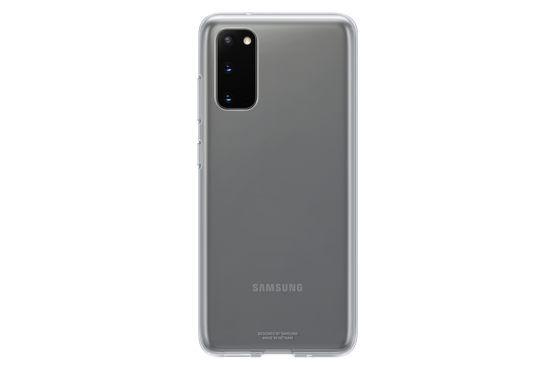back Transparent