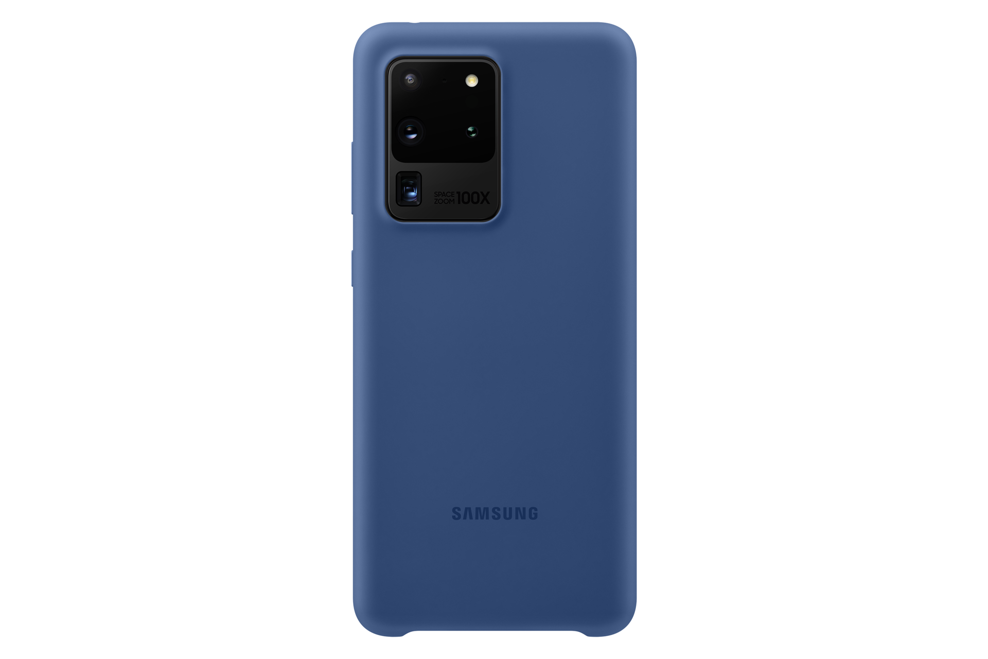 Découvrez toutes nos coques pour Samsung Galaxy S20 Ultra 5G