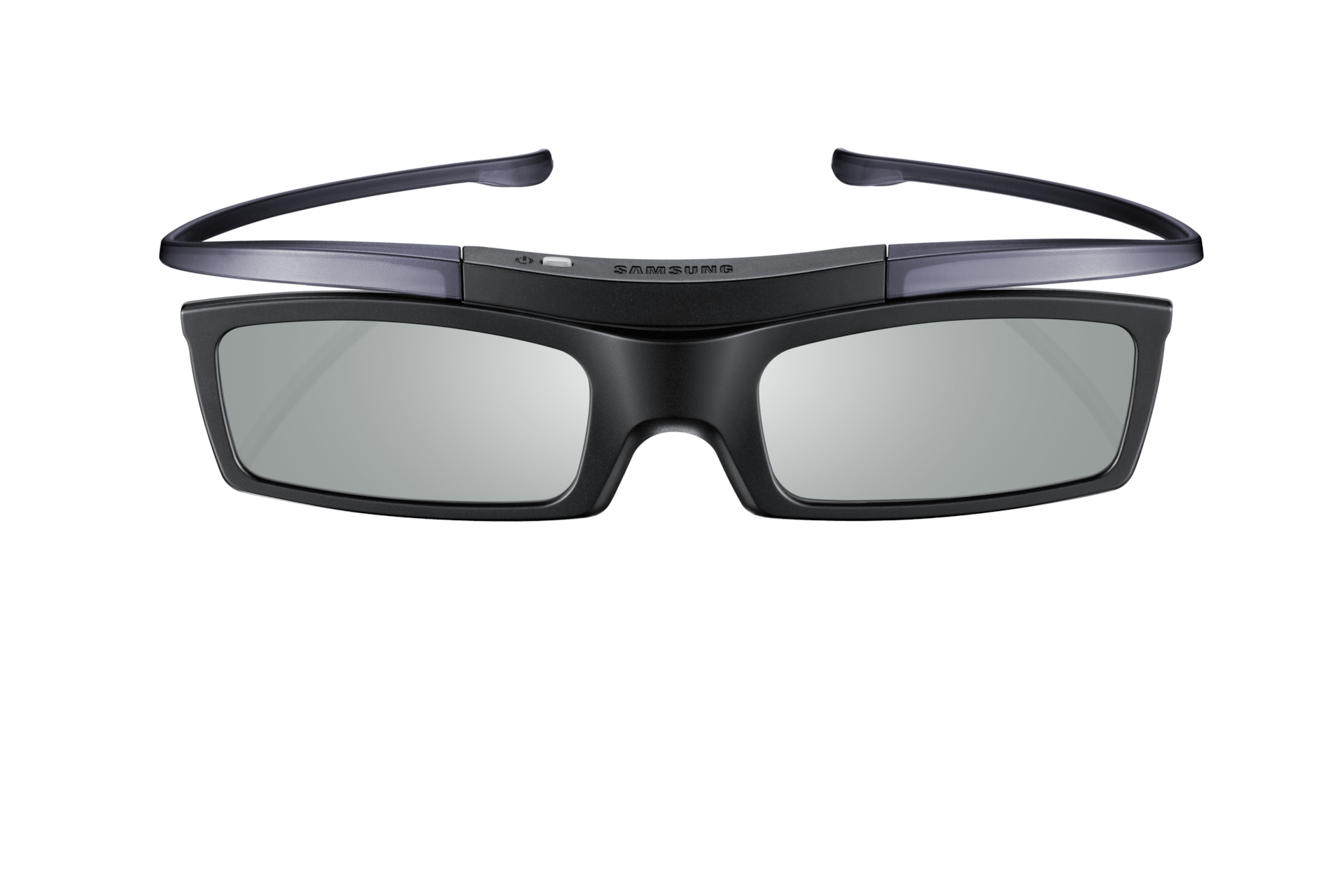 3d active 2025 glasses samsung