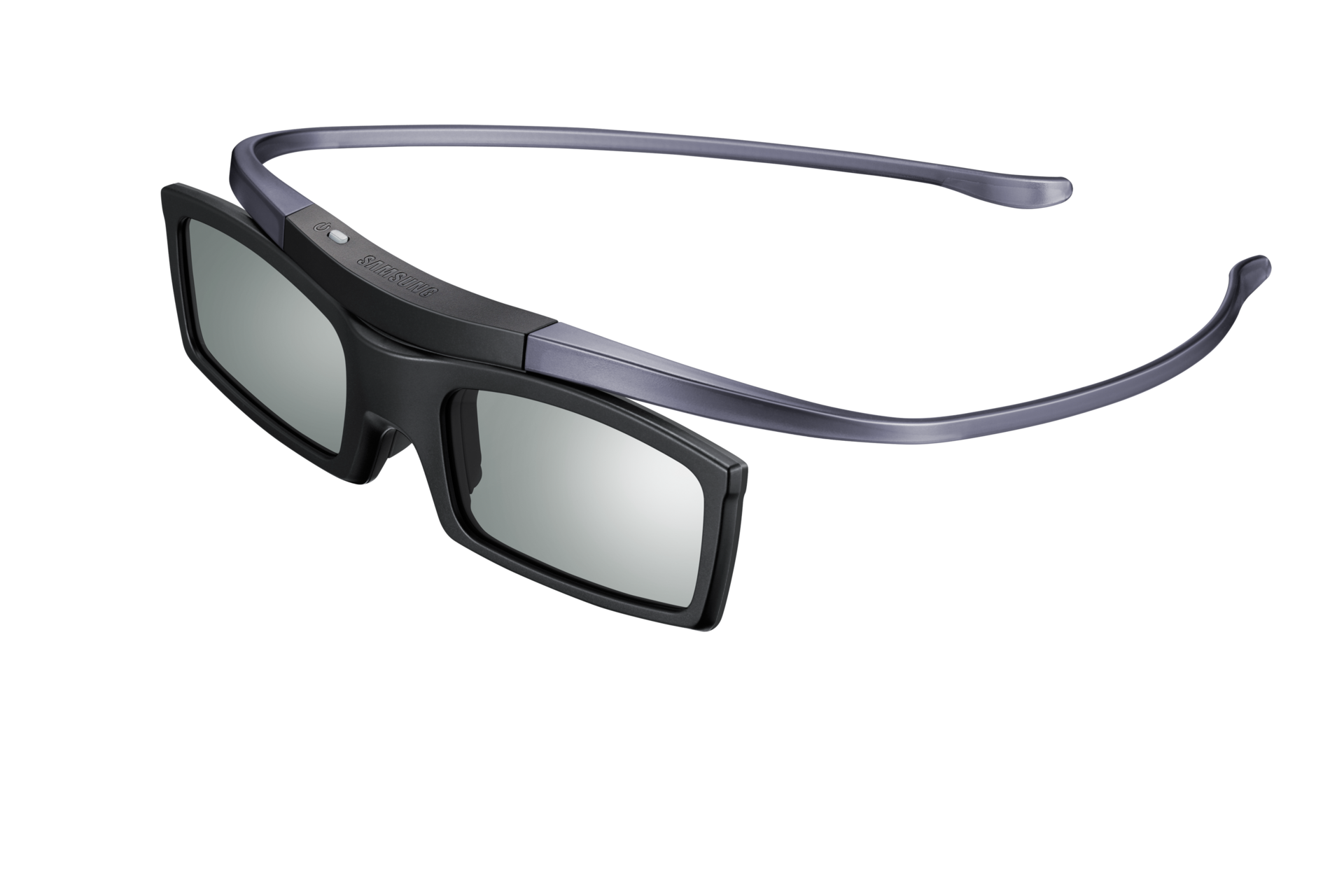 Silhouette Design 3d Brille Akku Ssg 5100gb Samsung Schweiz