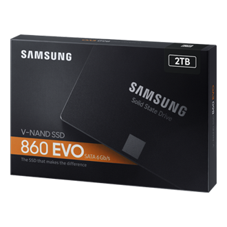 r-perspective-pkg black