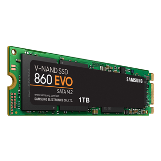 dynamic-l-front black