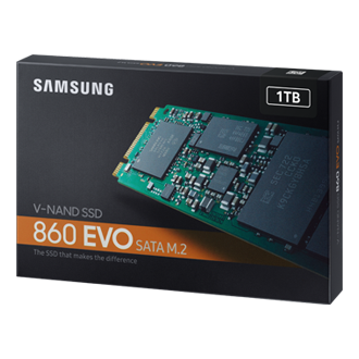 r-perspective-pkg black