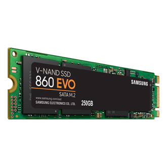 dynamic-l-front black