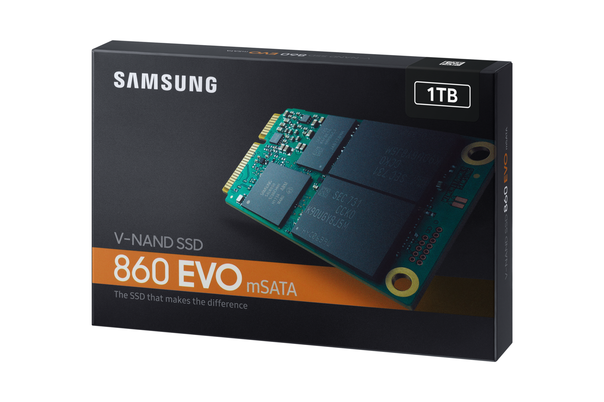 r-perspective-pkg black