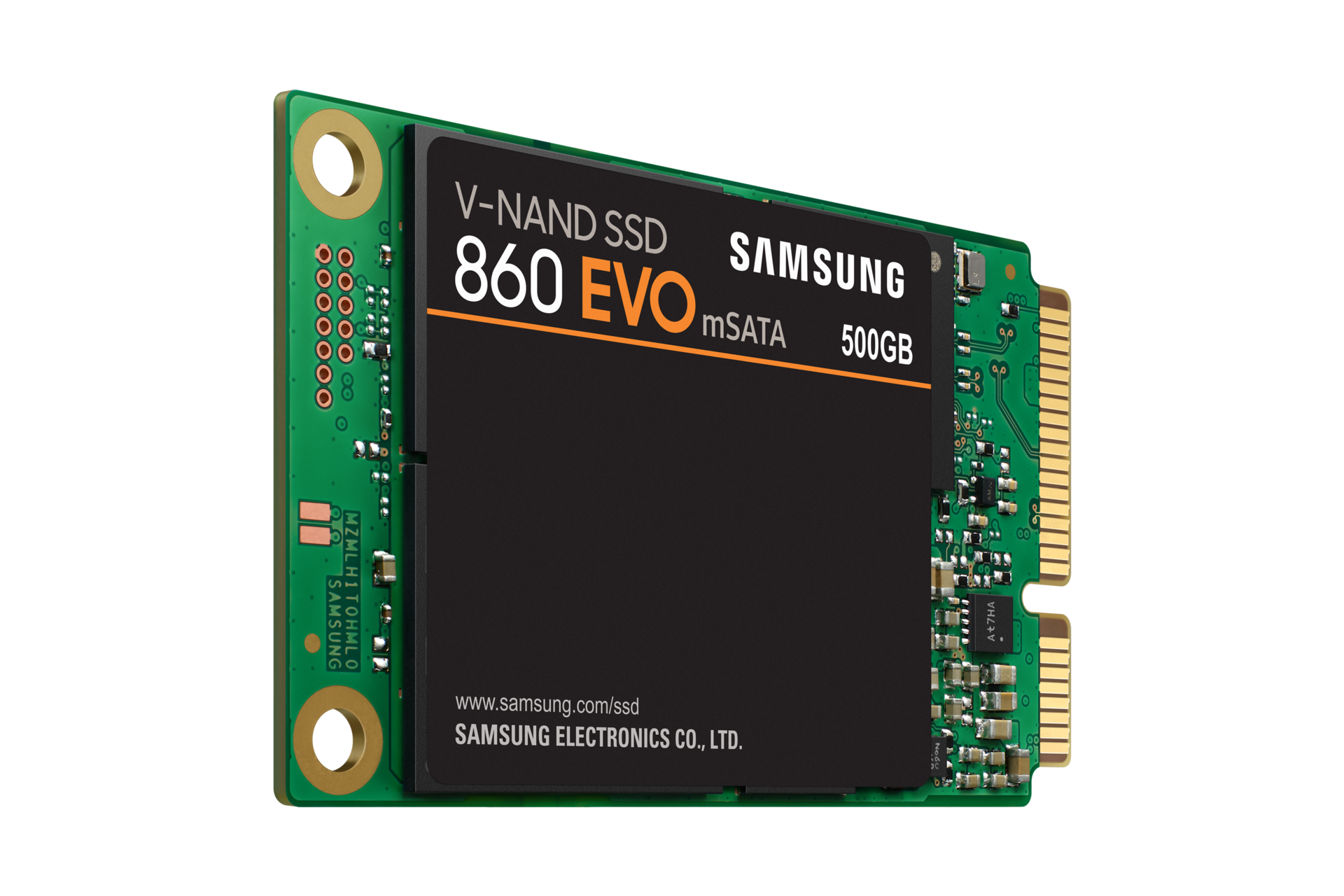 dynamic-l-front black