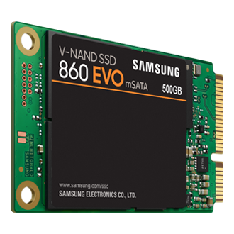 dynamic-l-front black