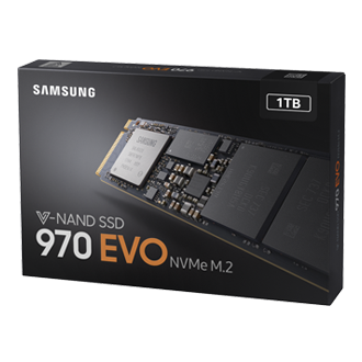 pkg-r-perspective black