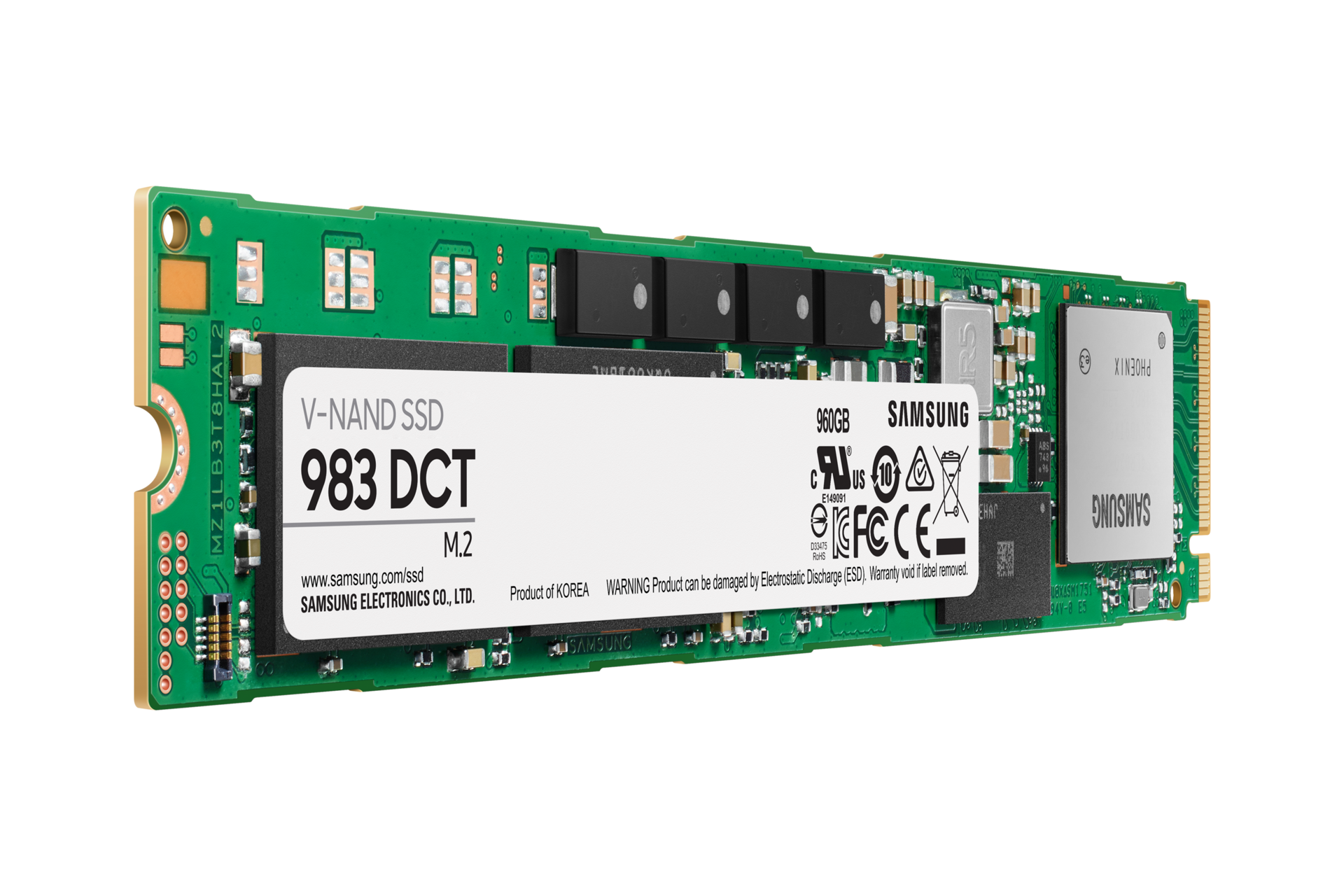 l-perspective-with-label black