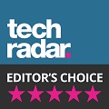 TechRadar