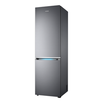 r-perspactive silver