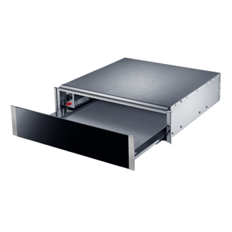 right-angle-open silver