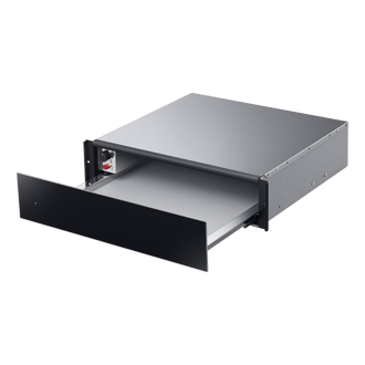 r-perspective-open Block Onyx