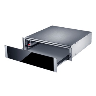 Right Angle-Open silver