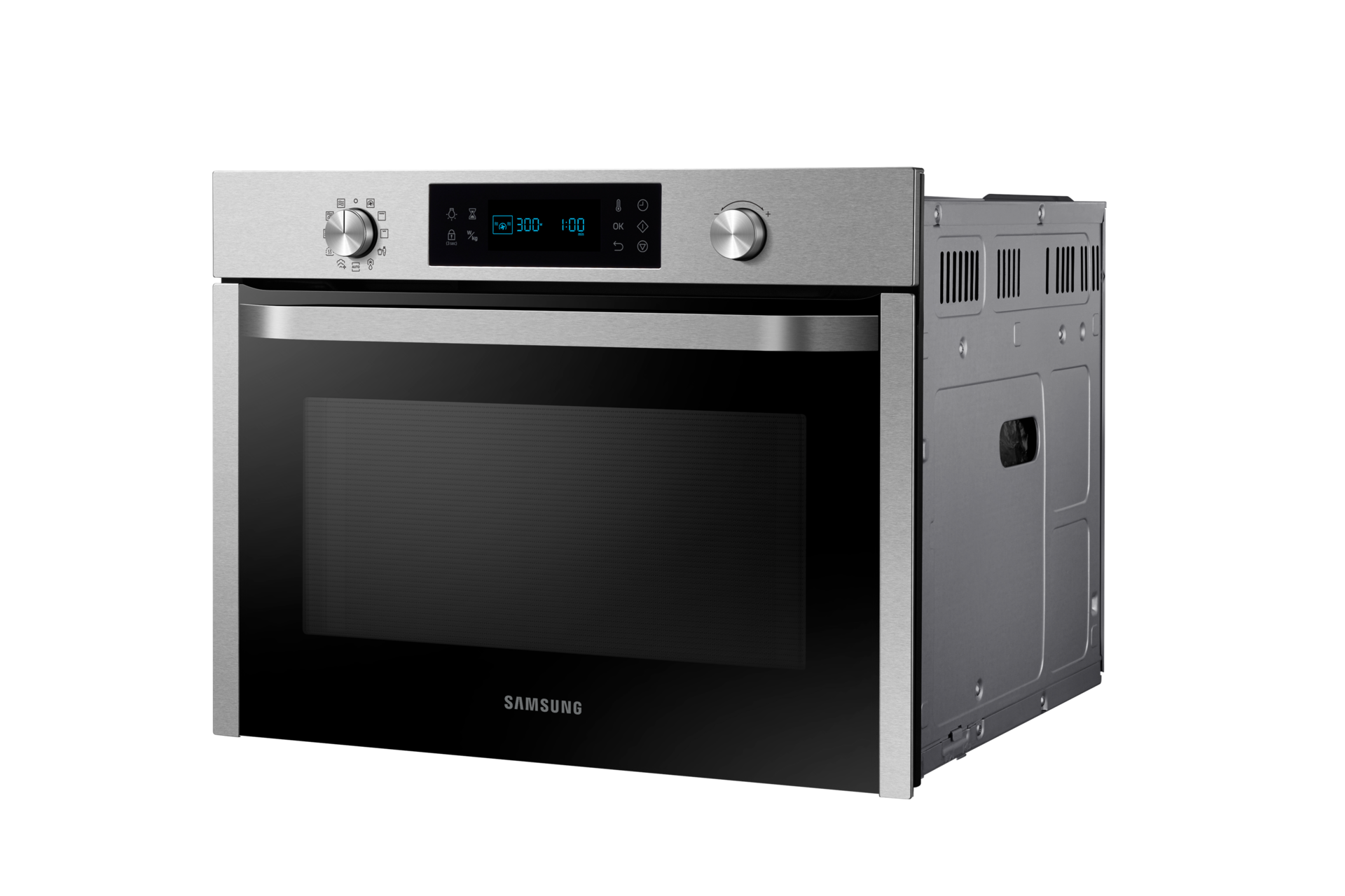 r-perspactive silver