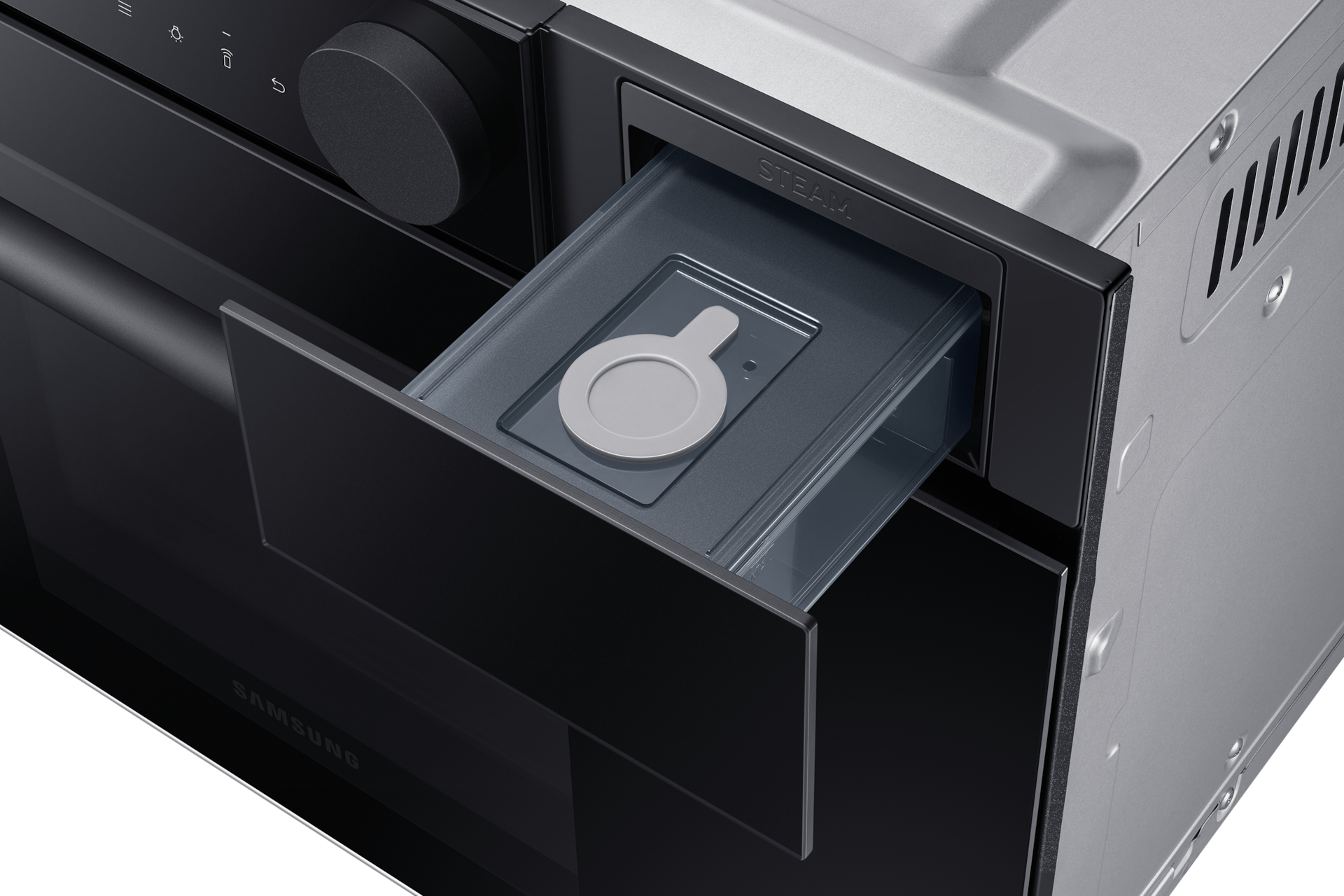 detail-steam Block Onyx