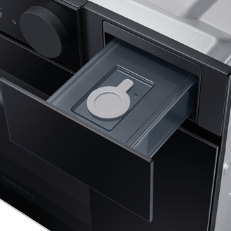 detail-steam Block Onyx