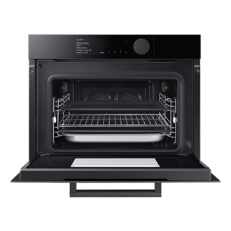 front-open2 Block Onyx